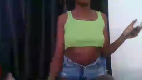 breelia online show from 06.14.26