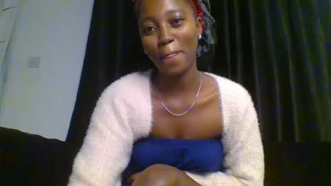 Snapshot of breezykan123 chatting on 07.16.26 breelia online show from 07.16.26