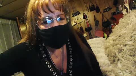 breezywinds963 online show from 10.09.25