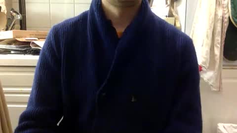 breilaxy online show from 10.30.25