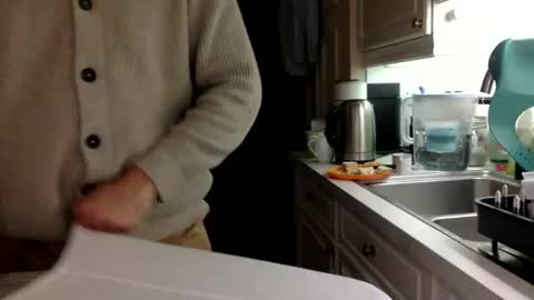 breilaxy online show from 11.02.25