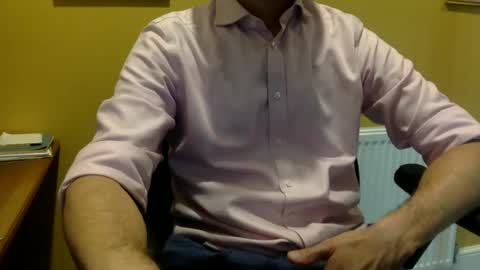 breilest online show from 07.15.26