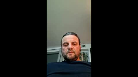 Snapshot of breitling43 chatting on 01.11.26 breitling43 online show from 01.11.26