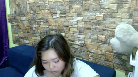 Snapshot of breliantes chatting on 07.28.26 breliantes online show from 07.28.26