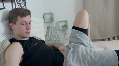 Snapshot of brell_line chatting on 02.15.25 Brelland online show from 02.15.25