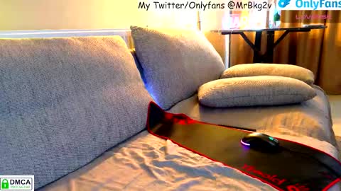 Snapshot of brell_line chatting on 02.07.26 Brelland online show from 02.07.26