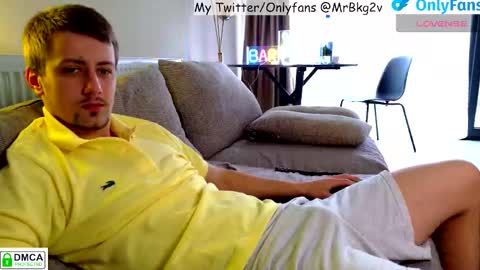 Snapshot of brell_line chatting on 02.08.26 Brelland online show from 02.08.26