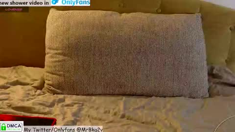 Snapshot of brell_line chatting on 02.23.26 Brelland online show from 02.23.26