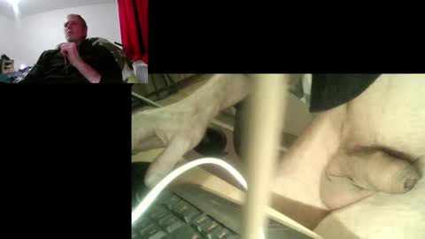 Snapshot of bremer64 chatting on 12.09.24 bremer64 online show from 12.09.24