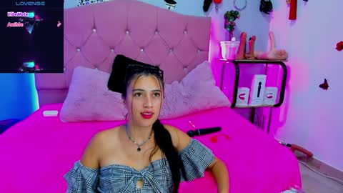 Brenda moris online show from 01.25.25