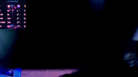 Brenda moris online show from 02.04.25