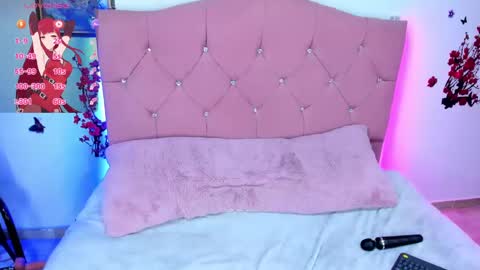 Brenda moris online show from 02.19.25