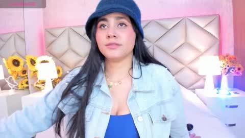   online show from 01.06.26