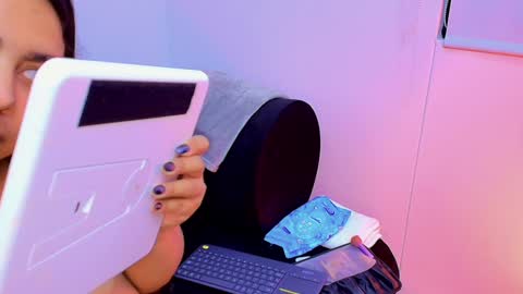 Brendita  online show from 01.18.25