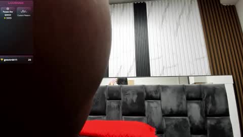 brenda_big_cock online show from 10.29.25