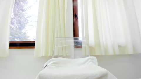 Brenda online show from 02.07.25