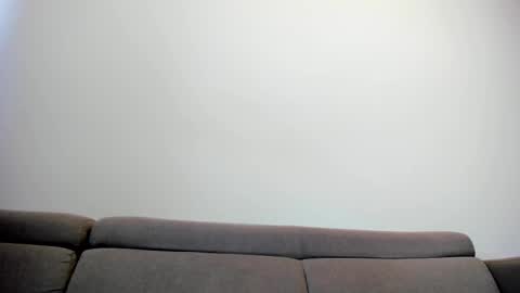 Brenda online show from 03.07.25