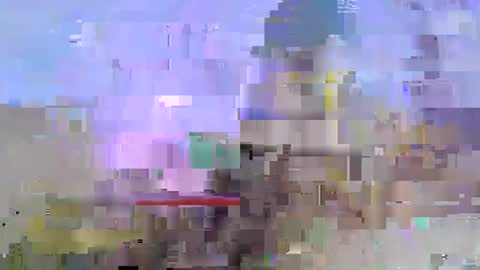 Brenda online show from 10.29.25