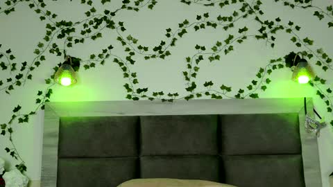 Brenda online show from 02.06.25