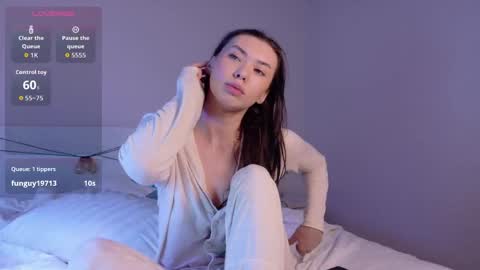 Snapshot of brenda_m00n chatting on 05.02.26 Brenda online show from 05.02.26