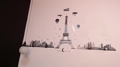 Snapshot of brenda_maz chatting on 01.29.25 Brenda  online show from 01.29.25