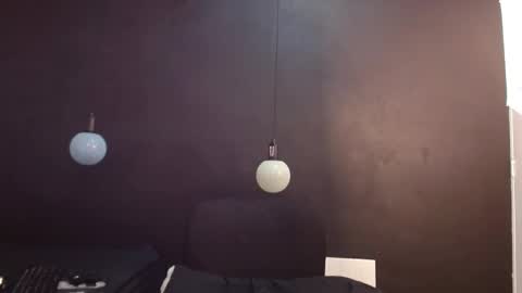 Snapshot of brenda_maz chatting on 02.02.25 Brenda  online show from 02.02.25