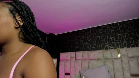 Snapshot of brenda_nova18 chatting on 12.28.24 Brenda online show from 12.28.24