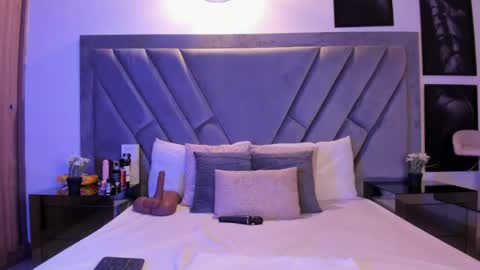 Brenda online show from 03.20.26