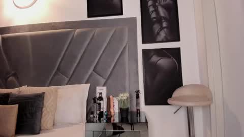 Snapshot of brenda_nova18 chatting on 05.29.26 Brenda online show from 05.29.26