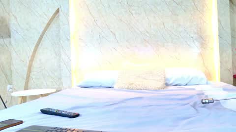 Brenda online show from 03.27.26