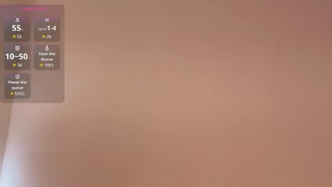 Snapshot of brenda_sky19 chatting on 05.06.26 brenda_sky19 online show from 05.06.26