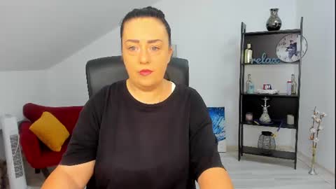 Snapshot of brenda_skye chatting on 07.20.26 Brenda Skye online show from 07.20.26