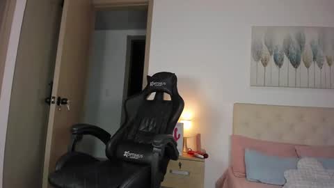 Brenda online show from 01.22.25