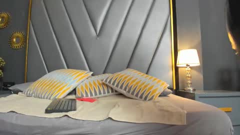 Brenda Time Schedule 0600 - 1400 GMT-5 online show from 02.27.25