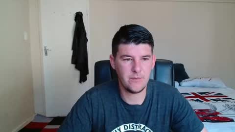 ask me lol online show from 11.05.25