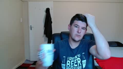 ask me lol online show from 11.12.25