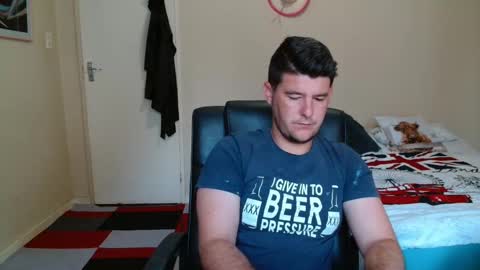 ask me lol online show from 02.07.26