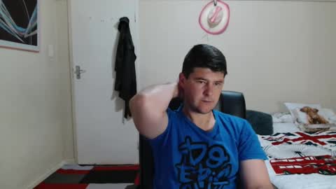 ask me lol online show from 02.11.26