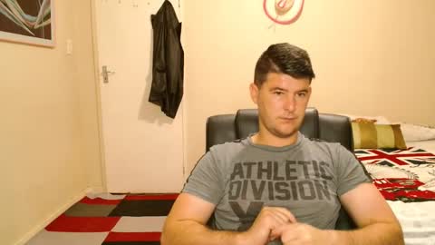 ask me lol online show from 02.25.26