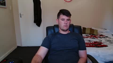 ask me lol online show from 03.11.26