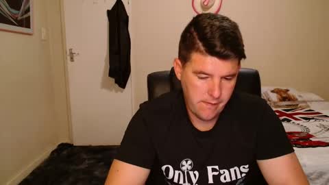 ask me lol online show from 03.20.26