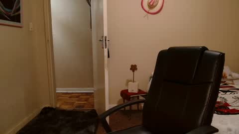 ask me lol online show from 03.30.26