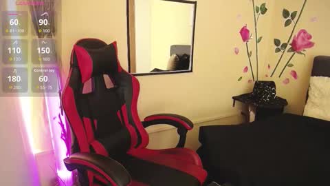 Brenda online show from 11.01.25