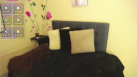 Brenda online show from 03.04.26