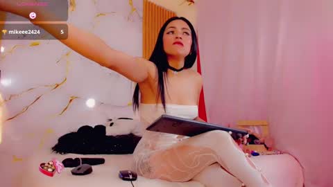 brendasquirtx online show from 02.13.25