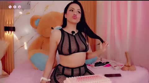 brendasquirtx online show from 01.13.26