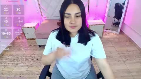 BRENDDA  online show from 09.15.25