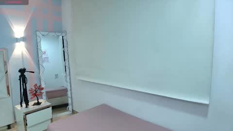 BRENDDA  online show from 12.23.25