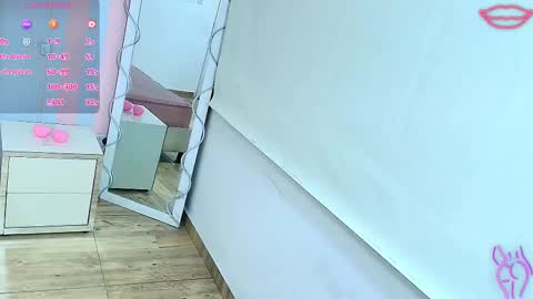 BRENDDA  online show from 02.23.26