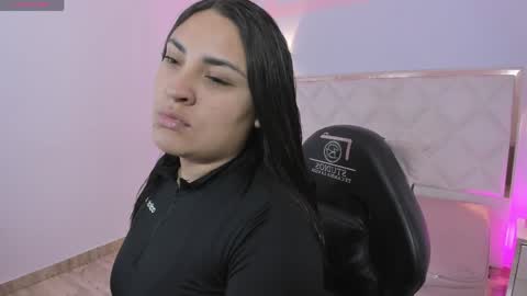 BRENDDA  online show from 04.05.26